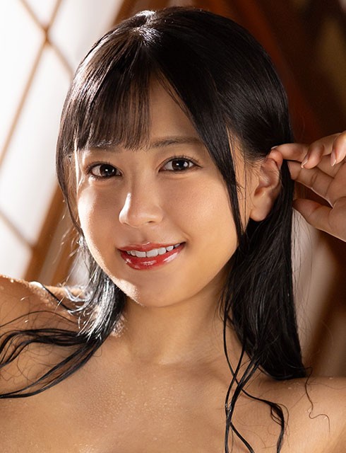 (夕美しおん)个人资料照片