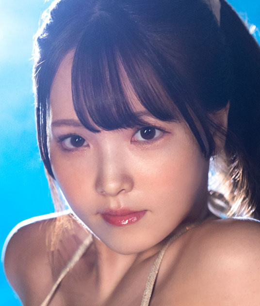 (宮地莉央)个人资料照片