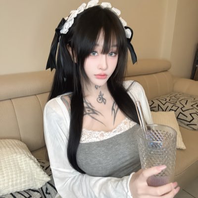 九條南無(九條南無)个人资料照片