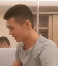 千人斬探花(千人斩寻花)个人资料照片