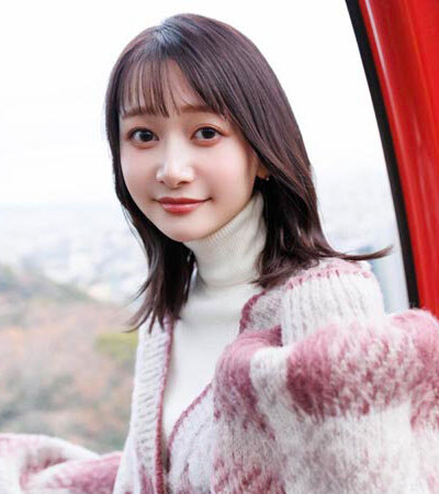  (靜河) Profile Photo