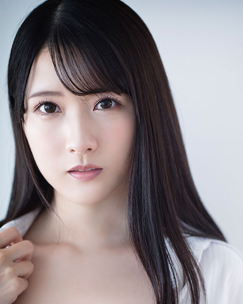 (宮西ひかる)个人资料照片