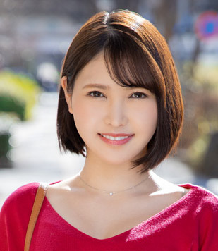 (藤野つかさ)个人资料照片