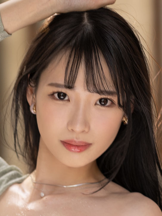 (月野江すい)个人资料照片