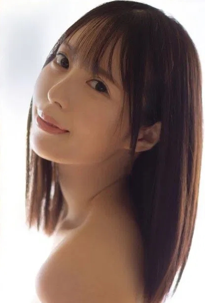 天馬由衣(天馬ゆい)个人资料照片