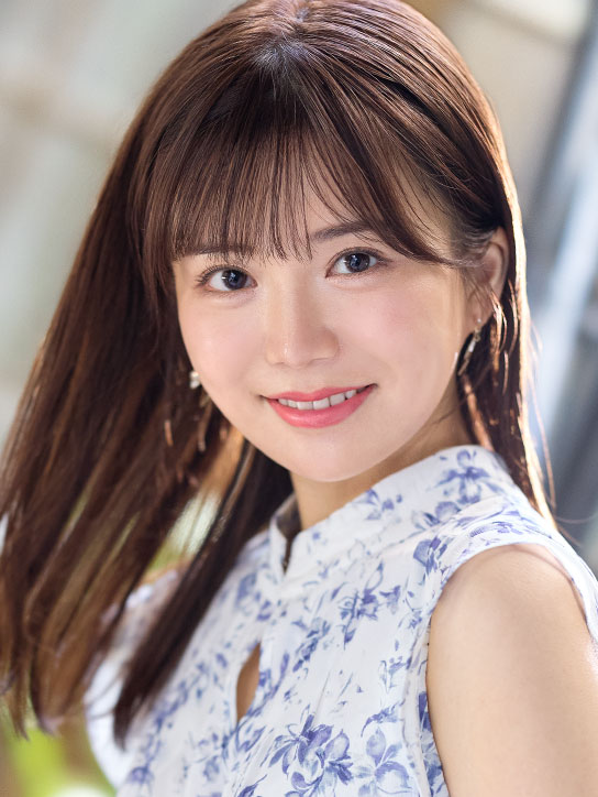 (和香なつき)个人资料照片