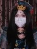 愛吃雪糕(愛吃雪糕)个人资料照片