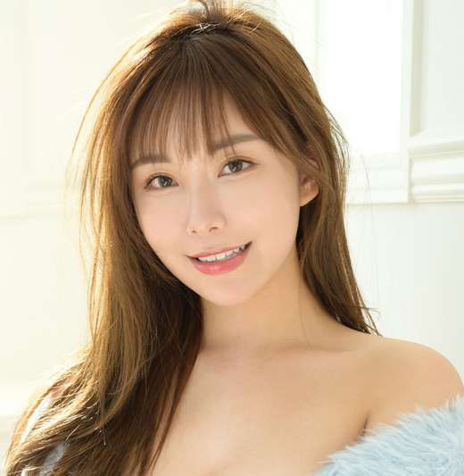 繪麗奈(絵麗奈)个人资料照片