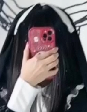 你的KK(YourKK)个人资料照片