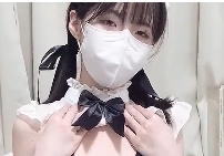 貓薄荷(貓薄荷)个人资料照片