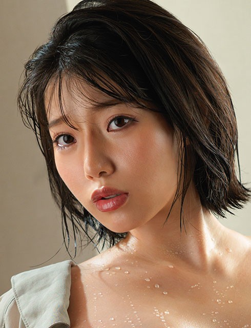 九井珠奈緒(九井スナオ)个人资料照片