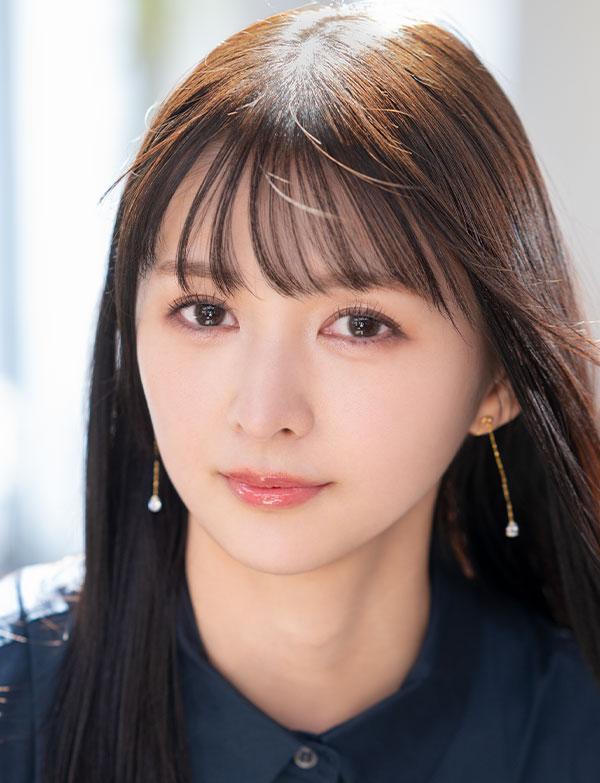 Itsuki Yukimura (ゆきむら いつき) Profile Photo