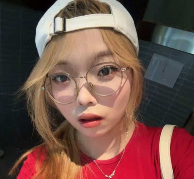 Hangzhou Gongshu District Zhang Jingyi College Girl Fingered and Fucked by Boyfriend in Hotel Until She Can’t Stop Craving It – Passionate Selfie Sex Video Leaked - 18J.TV