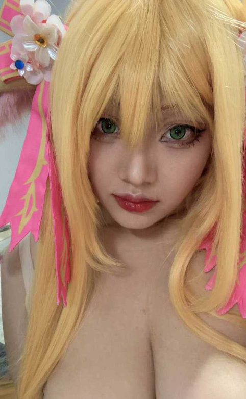 Chengdu Finance and Trade Vocational College BBW Contrast Slut Bitch Li Jinnian – Massive Breast Tank Real Face-Revealing Dildo Blowjob, Pussy Insertion Masturbation with Breast Squeezing and White Cream Splashing Everywhere, Private Video Leaked - 18J.TV
